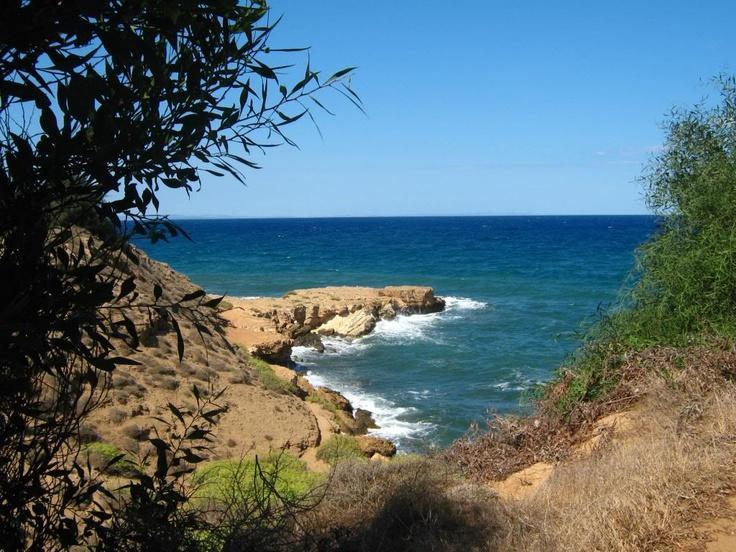 Villa Lachi Polis Dış mekan fotoğraf