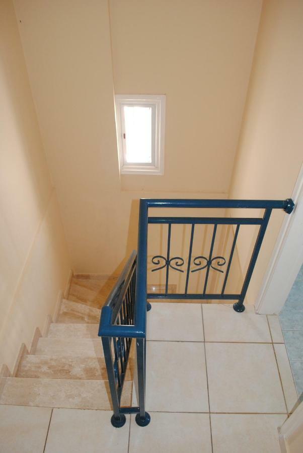 Villa Lachi Polis Dış mekan fotoğraf