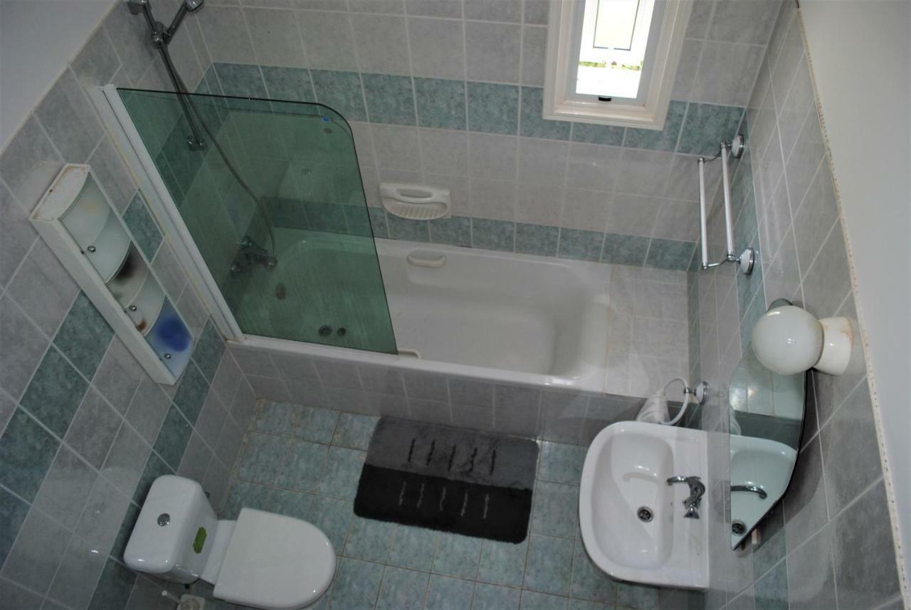 Villa Lachi Polis Dış mekan fotoğraf
